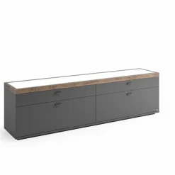 TV-Lowboard Lancaster