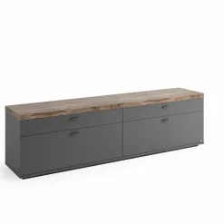 TV-Lowboard Lancaster