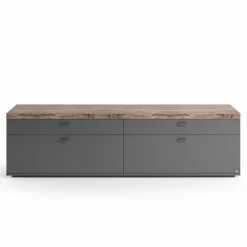 TV-Lowboard Lancaster