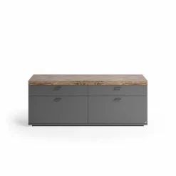 TV-Lowboard Lancaster