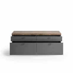 TV-Lowboard Lancaster