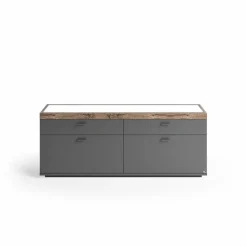 TV-Lowboard Lancaster