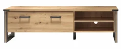 TV-Lowboard Mia