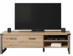 TV-Lowboard Mia