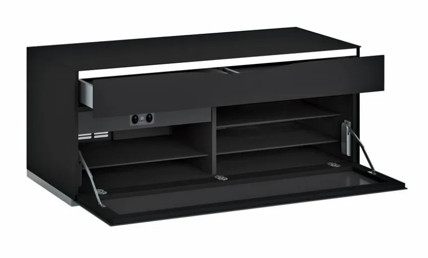TV-Lowboard Modena
