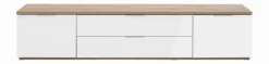 TV-Lowboard Mundi