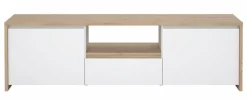 TV-Lowboard Next