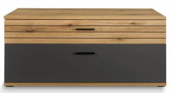TV-Lowboard Quincy