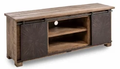 TV-Lowboard Sanur