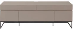 TV-Lowboard Saposa