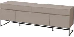 TV-Lowboard Saposa