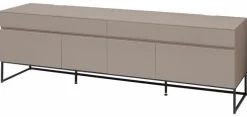 TV-Lowboard Saposa