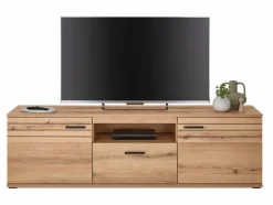 TV-Lowboard Tempe