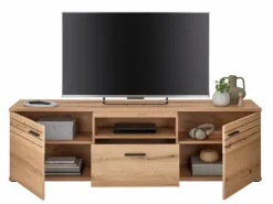 TV-Lowboard Tempe