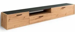 TV-Lowboard Vitruvia
