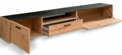 TV-Lowboard Vitruvia