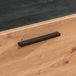 TV-Lowboard Vitruvia