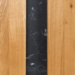 TV-Lowboard Yellowstone