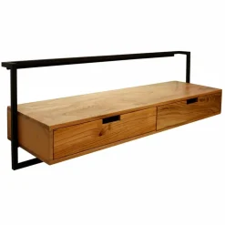 TV-Lowboard Air Solid