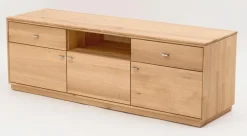 TV-Lowboard Alexandra