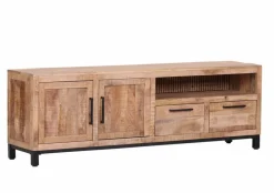 TV-Lowboard Altea