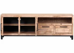 TV-Lowboard Altea
