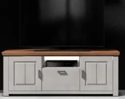 TV-Lowboard Amrum