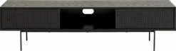 TV-Lowboard Angus