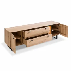 TV-Lowboard Arona