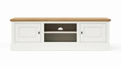 TV-Lowboard Barreiro