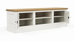 TV-Lowboard Barreiro