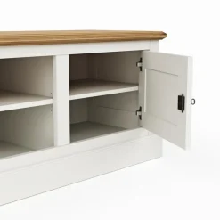 TV-Lowboard Barreiro