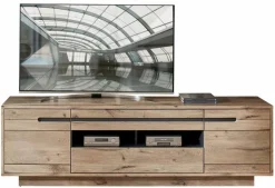 TV-Lowboard Bellano