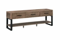 TV-Lowboard Boston 5063