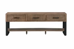 TV-Lowboard Boston 5063