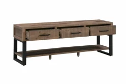 TV-Lowboard Boston 5063