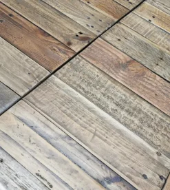 TV-Lowboard Boston 5063