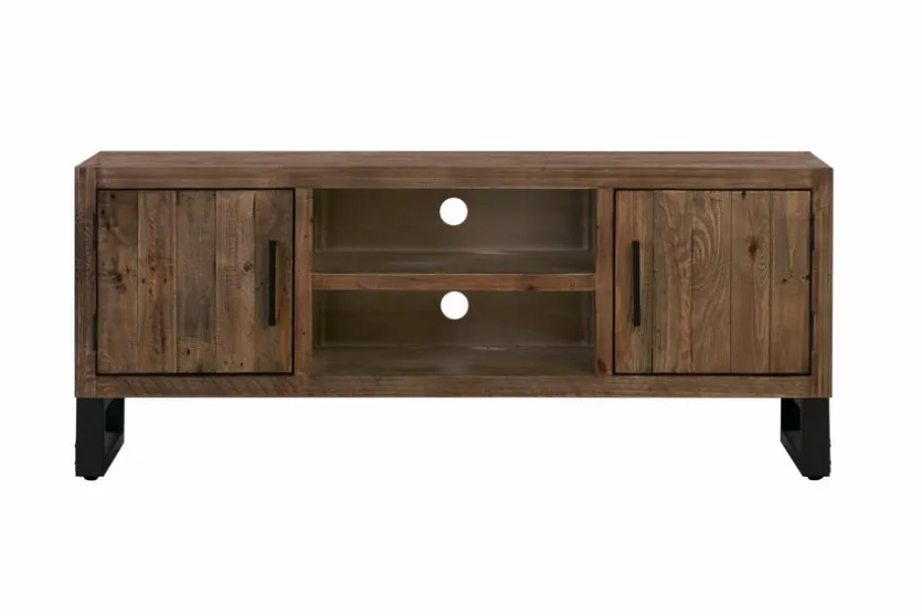 TV-Lowboard Boston 5064