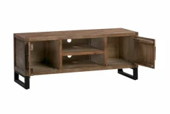 TV-Lowboard Boston 5064