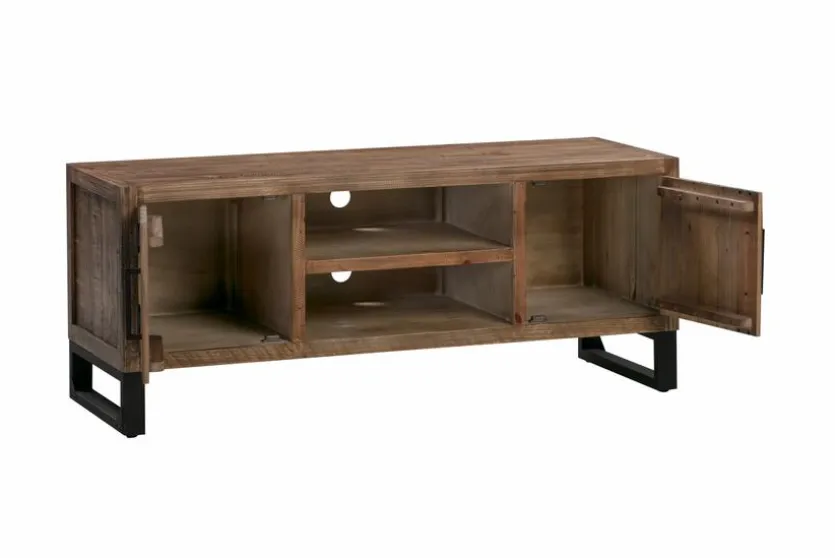TV-Lowboard Boston 5064