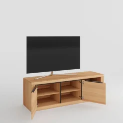 TV-Lowboard Brest