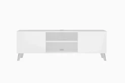 TV-Lowboard Brighton