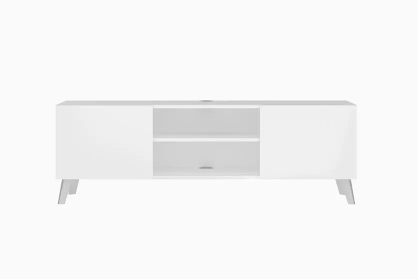 TV-Lowboard Brighton