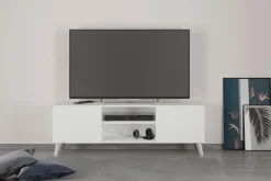 TV-Lowboard Brighton