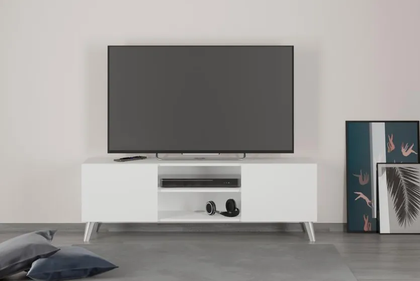 TV-Lowboard Brighton