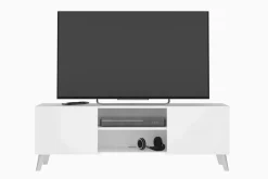 TV-Lowboard Brighton