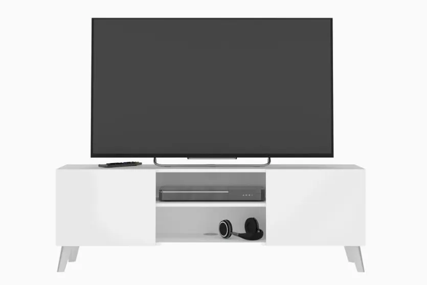 TV-Lowboard Brighton