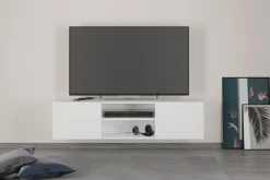 TV-Lowboard Brighton