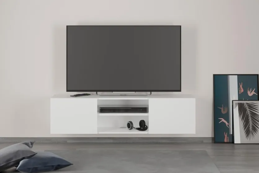 TV-Lowboard Brighton