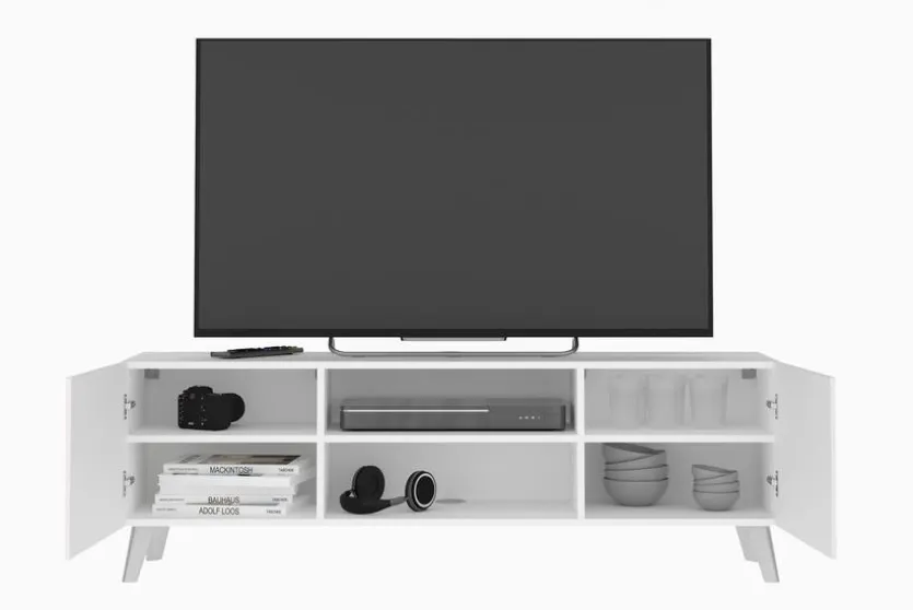 TV-Lowboard Brighton